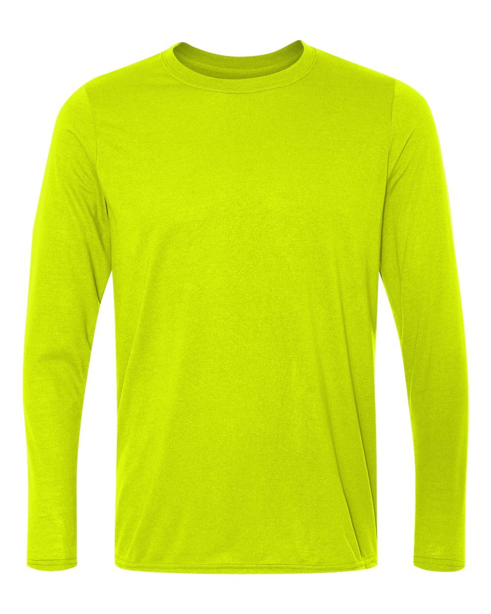 Long Sleeve T-Shirt Men’s