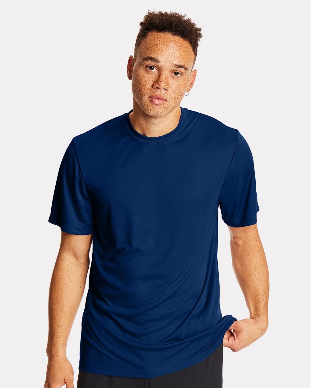 Performance T-Shirt