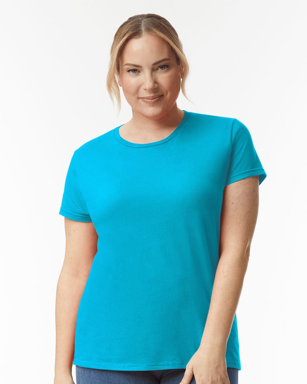 Women’s Lightweight T-Shirt