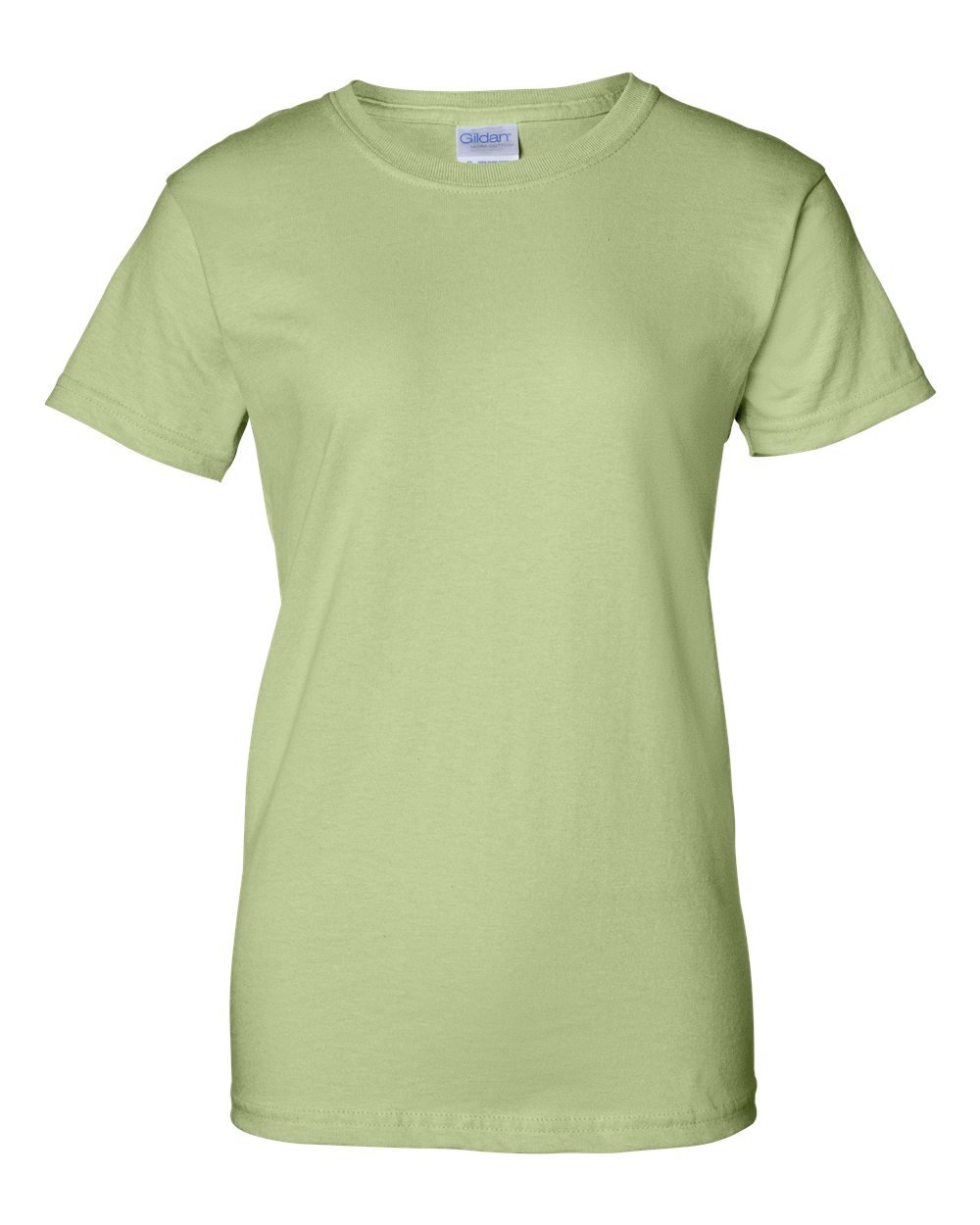 Ultra Cotton Women’s T-Shirt